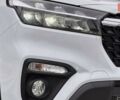 купить новое авто Сузуки S-Cross 2025 года от официального дилера Suzuki МОТОРКОМ+ Сузуки фото