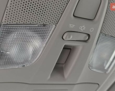 купить новое авто Сузуки S-Cross 2025 года от официального дилера ТОВ "АВТО КРОК" Сузуки фото