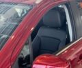 купити нове авто Сузукі S-Cross 2025 року від офіційного дилера Автомир Сузукі фото