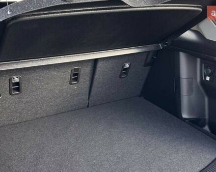 Сузуки S-Cross, объемом двигателя 1.37 л и пробегом 0 тыс. км за 27024 $, фото 23 на Automoto.ua