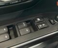 Сузуки S-Cross, объемом двигателя 1.37 л и пробегом 0 тыс. км за 29443 $, фото 16 на Automoto.ua