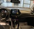 Сузукі S-Cross, об'ємом двигуна 1.37 л та пробігом 0 тис. км за 27450 $, фото 25 на Automoto.ua