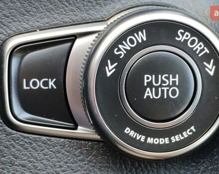 Сузукі S-Cross, об'ємом двигуна 1.37 л та пробігом 0 тис. км за 26219 $, фото 41 на Automoto.ua