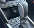 Сузуки S-Cross, объемом двигателя 1.37 л и пробегом 0 тыс. км за 30337 $, фото 19 на Automoto.ua