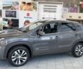 Сузуки S-Cross, объемом двигателя 1.37 л и пробегом 0 тыс. км за 27945 $, фото 10 на Automoto.ua