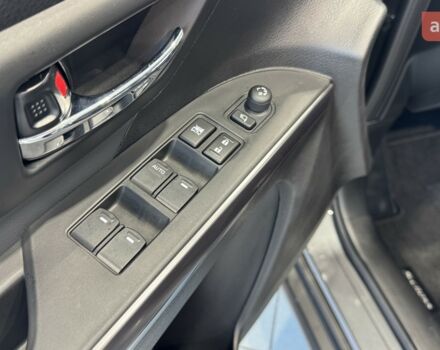 Сузуки S-Cross, объемом двигателя 1.37 л и пробегом 0 тыс. км за 27945 $, фото 29 на Automoto.ua