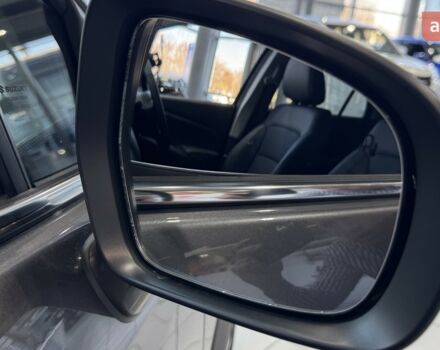 Сузуки S-Cross, объемом двигателя 1.37 л и пробегом 0 тыс. км за 29550 $, фото 32 на Automoto.ua