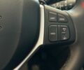 Сузукі S-Cross, об'ємом двигуна 1.37 л та пробігом 0 тис. км за 28617 $, фото 16 на Automoto.ua
