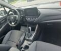 Сузуки S-Cross, объемом двигателя 1.37 л и пробегом 0 тыс. км за 28496 $, фото 10 на Automoto.ua