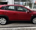 Сузуки S-Cross, объемом двигателя 1.37 л и пробегом 0 тыс. км за 25513 $, фото 6 на Automoto.ua