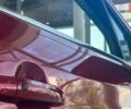 купити нове авто Сузукі S-Cross 2025 року від офіційного дилера Автомир Сузукі фото