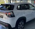 купить новое авто Сузуки S-Cross 2025 года от официального дилера Автоцентр AUTO.RIA Сузуки фото