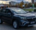 Сузукі S-Cross, об'ємом двигуна 1.37 л та пробігом 0 тис. км за 23569 $, фото 1 на Automoto.ua