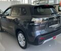 купить новое авто Сузуки S-Cross 2025 года от официального дилера Альянс-ІФ Suzuki Сузуки фото