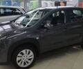 купить новое авто Сузуки S-Cross 2025 года от официального дилера ТОВ "АВТО КРОК" Сузуки фото