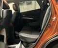 Сузукі S-Cross, об'ємом двигуна 1.37 л та пробігом 0 тис. км за 27450 $, фото 27 на Automoto.ua
