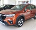 Сузуки S-Cross, объемом двигателя 1.37 л и пробегом 0 тыс. км за 27874 $, фото 1 на Automoto.ua