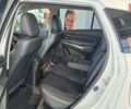Сузуки S-Cross, объемом двигателя 1.37 л и пробегом 0 тыс. км за 27945 $, фото 32 на Automoto.ua