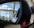 Сузуки S-Cross, объемом двигателя 1.37 л и пробегом 0 тыс. км за 25513 $, фото 41 на Automoto.ua