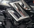 купить новое авто Сузуки S-Cross 2025 года от официального дилера ТОВ "АВТО КРОК" Сузуки фото