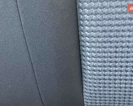 купити нове авто Сузукі S-Cross 2025 року від офіційного дилера Альфа-М Плюс Suzuki Сузукі фото