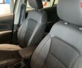 Сузукі S-Cross, об'ємом двигуна 1.37 л та пробігом 0 тис. км за 27727 $, фото 27 на Automoto.ua