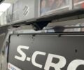 Сузукі S-Cross, об'ємом двигуна 1.37 л та пробігом 0 тис. км за 30102 $, фото 26 на Automoto.ua