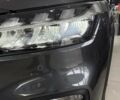 Сузуки S-Cross, объемом двигателя 1.37 л и пробегом 0 тыс. км за 30124 $, фото 2 на Automoto.ua
