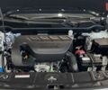 Сузуки S-Cross, объемом двигателя 1.37 л и пробегом 0 тыс. км за 27945 $, фото 49 на Automoto.ua
