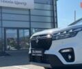 Сузукі S-Cross, об'ємом двигуна 1.37 л та пробігом 0 тис. км за 27881 $, фото 10 на Automoto.ua