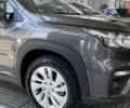 купити нове авто Сузукі S-Cross 2025 року від офіційного дилера Автоцентр AUTO.RIA Сузукі фото