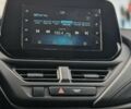 Сузукі S-Cross, об'ємом двигуна 1.37 л та пробігом 0 тис. км за 23569 $, фото 23 на Automoto.ua