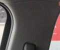 Сузуки S-Cross, объемом двигателя 1.37 л и пробегом 0 тыс. км за 23638 $, фото 53 на Automoto.ua