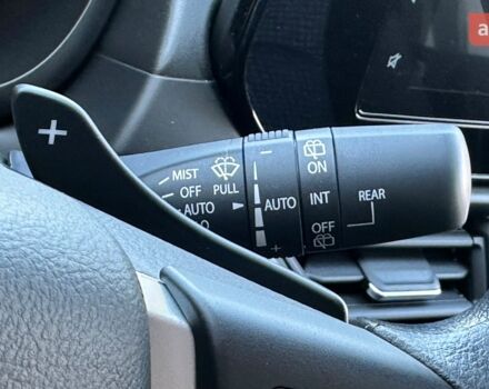 Сузуки S-Cross, объемом двигателя 1.37 л и пробегом 0 тыс. км за 24708 $, фото 23 на Automoto.ua