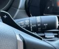 Сузукі S-Cross, об'ємом двигуна 1.37 л та пробігом 0 тис. км за 25121 $, фото 23 на Automoto.ua