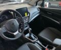 купити нове авто Сузукі S-Cross 2025 року від офіційного дилера Автоцентр AUTO.RIA Сузукі фото