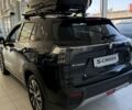 Сузуки S-Cross, объемом двигателя 1.37 л и пробегом 0 тыс. км за 27962 $, фото 2 на Automoto.ua
