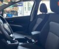 купити нове авто Сузукі S-Cross 2025 року від офіційного дилера Автоцентр AUTO.RIA Сузукі фото