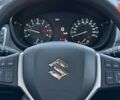 Сузуки S-Cross 2025 в Луцке на Automoto.ua Сузуки S-Cross, объемом двигателя 1.37 л и пробегом 0 тыс. км за 24491 $, фото 13 на Automoto.ua