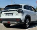 Сузуки S-Cross, объемом двигателя 1.37 л и пробегом 0 тыс. км за 27489 $, фото 11 на Automoto.ua