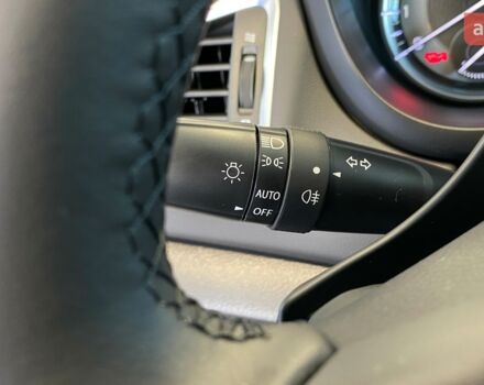 Сузуки S-Cross, объемом двигателя 1.37 л и пробегом 0 тыс. км за 27727 $, фото 21 на Automoto.ua
