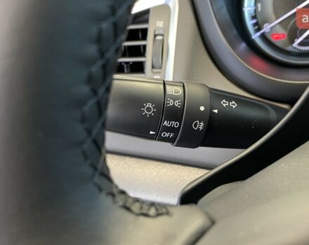 Сузукі S-Cross, об'ємом двигуна 1.37 л та пробігом 0 тис. км за 27542 $, фото 21 на Automoto.ua