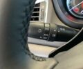 Сузуки S-Cross, объемом двигателя 1.37 л и пробегом 0 тыс. км за 27727 $, фото 21 на Automoto.ua