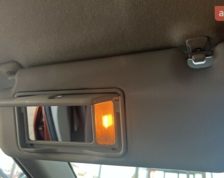 Сузуки S-Cross, объемом двигателя 1.37 л и пробегом 0 тыс. км за 27457 $, фото 23 на Automoto.ua