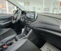Сузуки S-Cross, объемом двигателя 1.37 л и пробегом 0 тыс. км за 28617 $, фото 16 на Automoto.ua