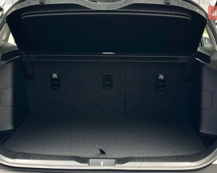 купить новое авто Сузуки S-Cross 2025 года от официального дилера Suzuki МОТОРКОМ+ Сузуки фото