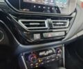 Сузуки S-Cross, объемом двигателя 1.37 л и пробегом 0 тыс. км за 29827 $, фото 21 на Automoto.ua