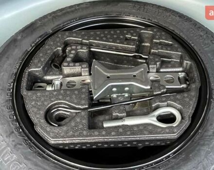 Сузуки S-Cross, объемом двигателя 1.37 л и пробегом 0 тыс. км за 23625 $, фото 43 на Automoto.ua