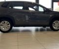 Сузуки S-Cross, объемом двигателя 1.37 л и пробегом 0 тыс. км за 24609 $, фото 5 на Automoto.ua