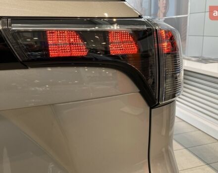 Сузуки S-Cross, объемом двигателя 1.37 л и пробегом 0 тыс. км за 24679 $, фото 4 на Automoto.ua